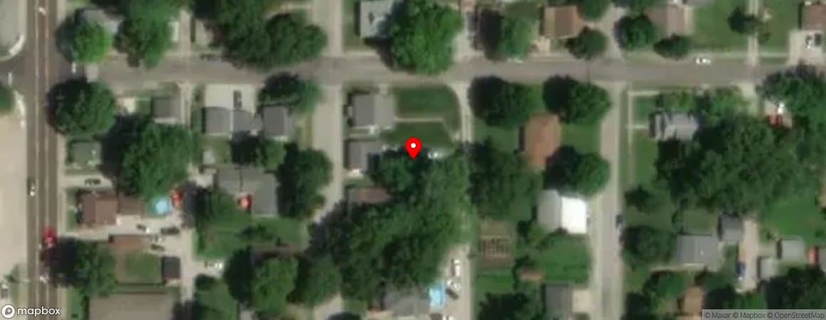 House image located at Freeburg, Illinois, 62243