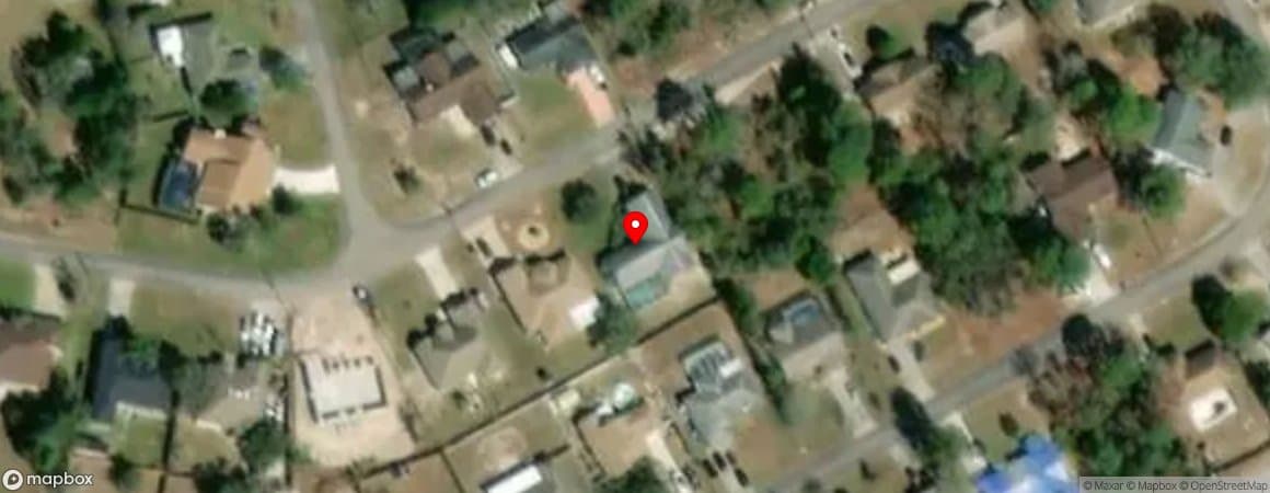 House image located at Spring Hill, Florida, 34609