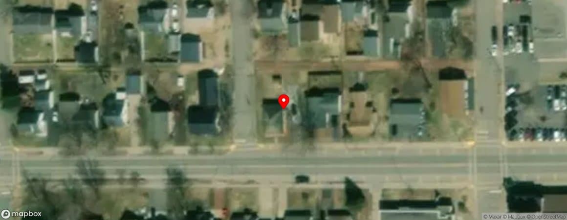 House image located at Spencer, Wisconsin, 54479