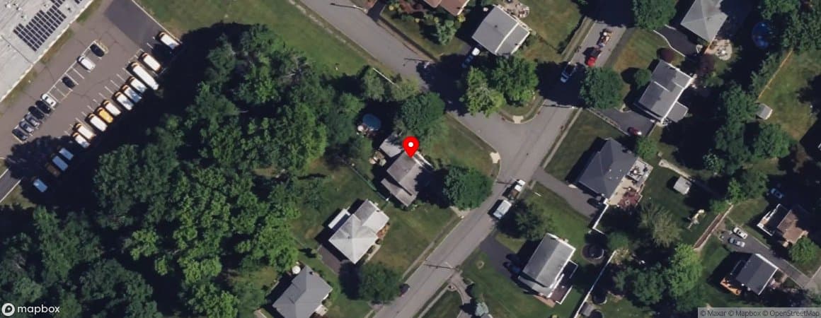 House image located at Caldwell, New Jersey, 7006