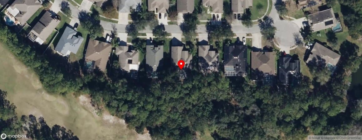 House image located at Zephyrhills, Florida, 33541