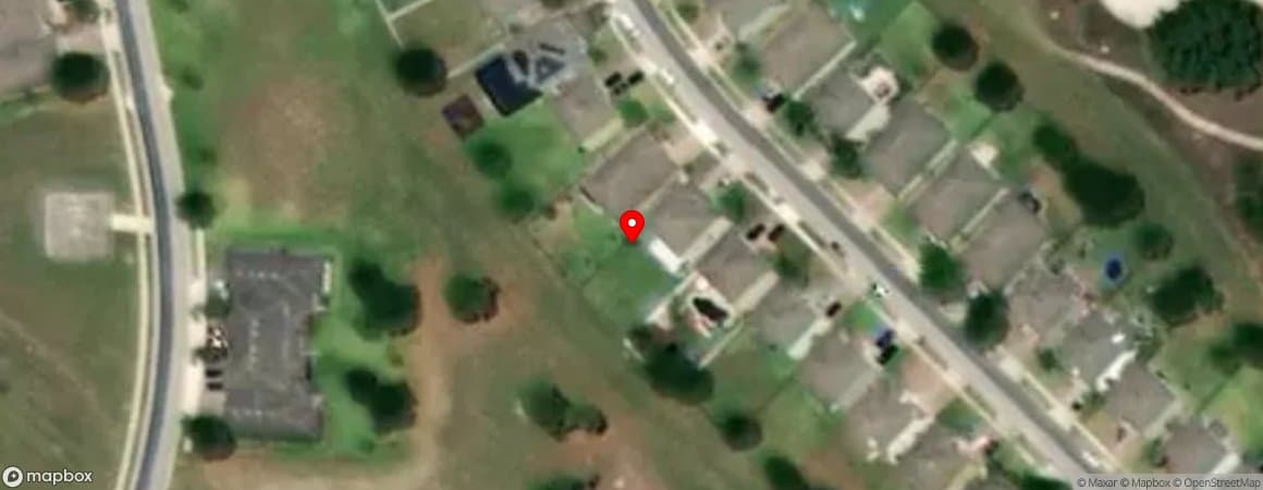 House image located at Sorrento, Florida, 32776
