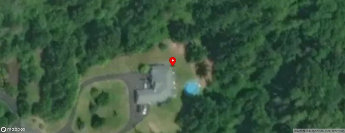 House image located at Ridgefield, Washington, 98642