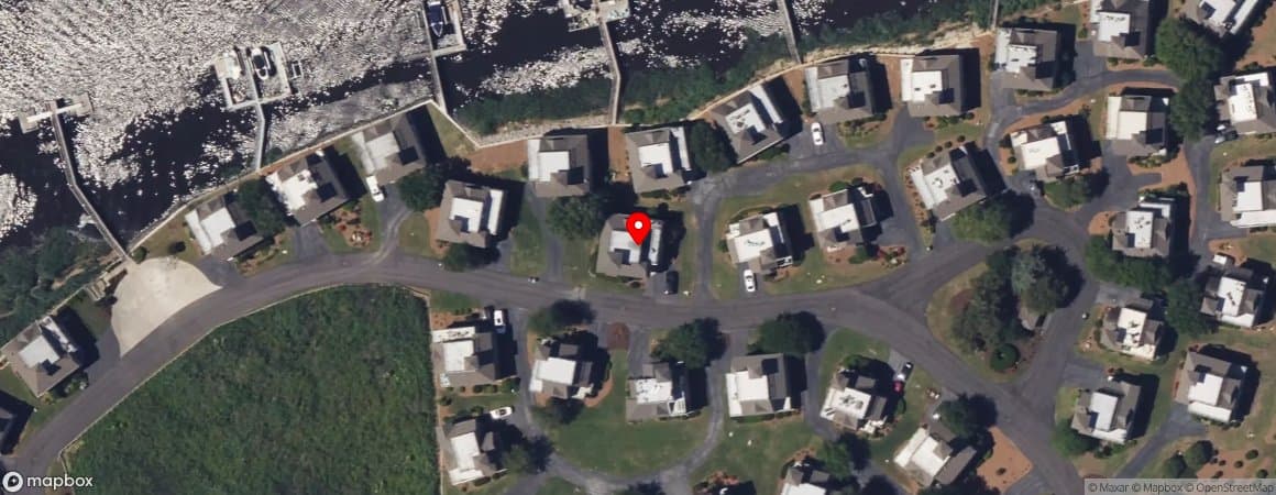 House image located at North Myrtle Beach, South Carolina, 29582
