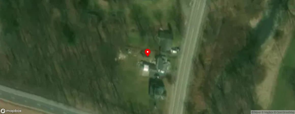 House image located at Windsor, New York, 13865