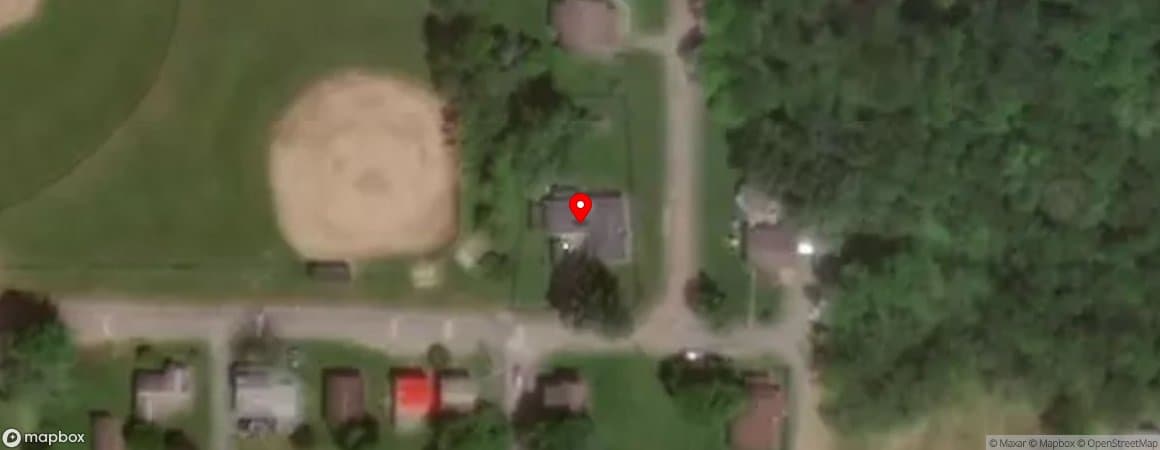 House image located at Salineville, Ohio, 43945
