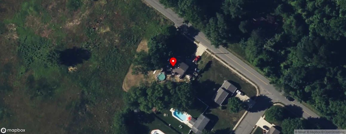House image located at Clarksboro, New Jersey, 8020