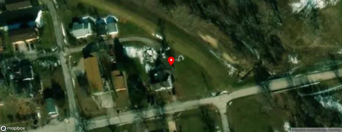 House image located at Andalusia, Illinois, 61232