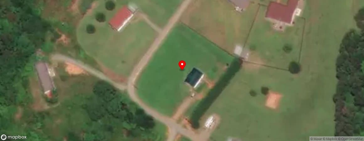 House image located at Yadkinville, North Carolina, 27055