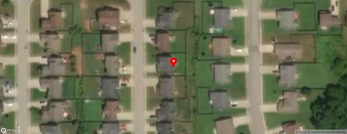 House image located at Clarksville, Tennessee, 37042