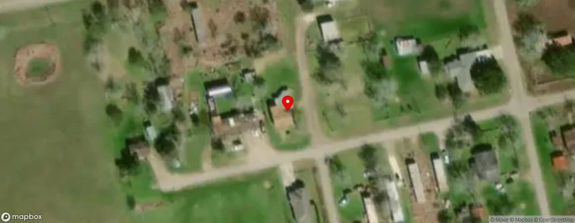 House image located at Skidmore, Texas, 78389