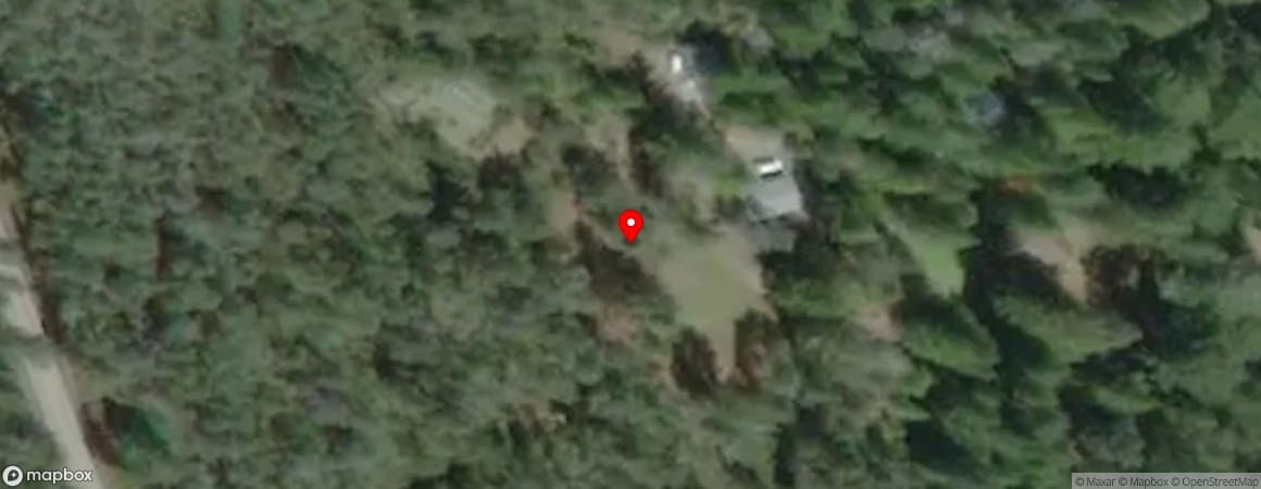 House image located at Albion, California, 95410
