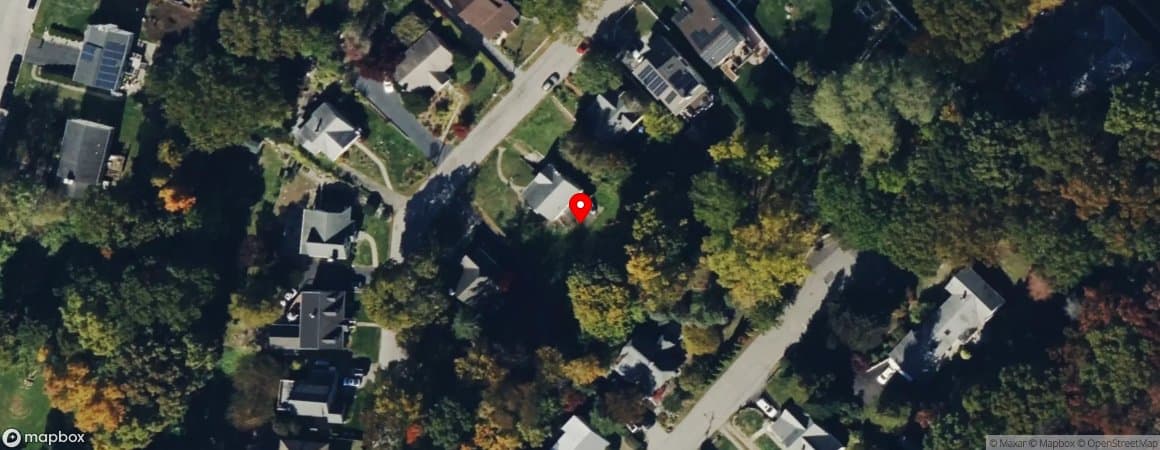 House image located at Peekskill, New York, 10566