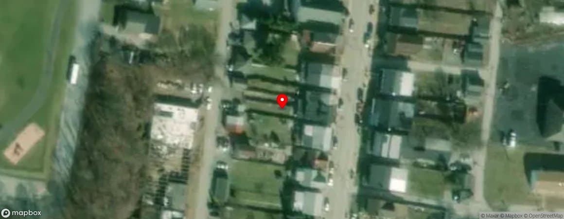 House image located at York Haven, Pennsylvania, 17370