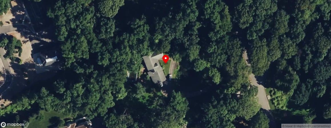 House image located at Saint James, New York, 11780
