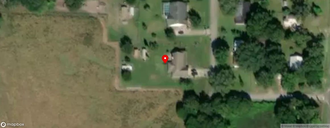 House image located at Mulberry, Florida, 33860