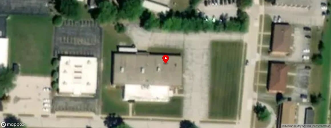 House image located at Bloomington, Illinois, 61704