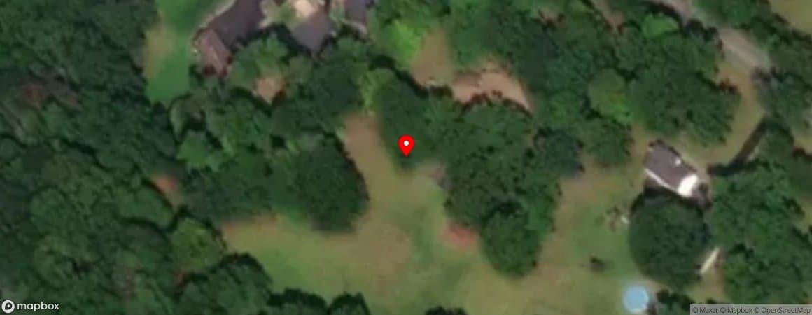 House image located at Bloomingburg, New York, 12721