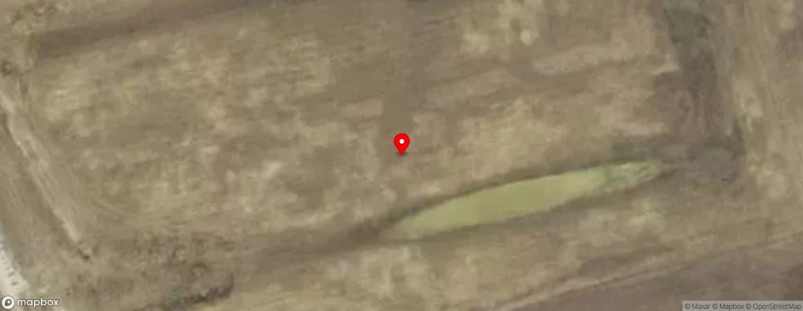 House image located at Baytown, Texas, 77523