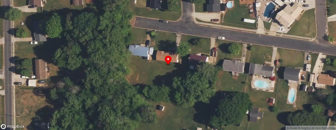 House image located at China Grove, North Carolina, 28023