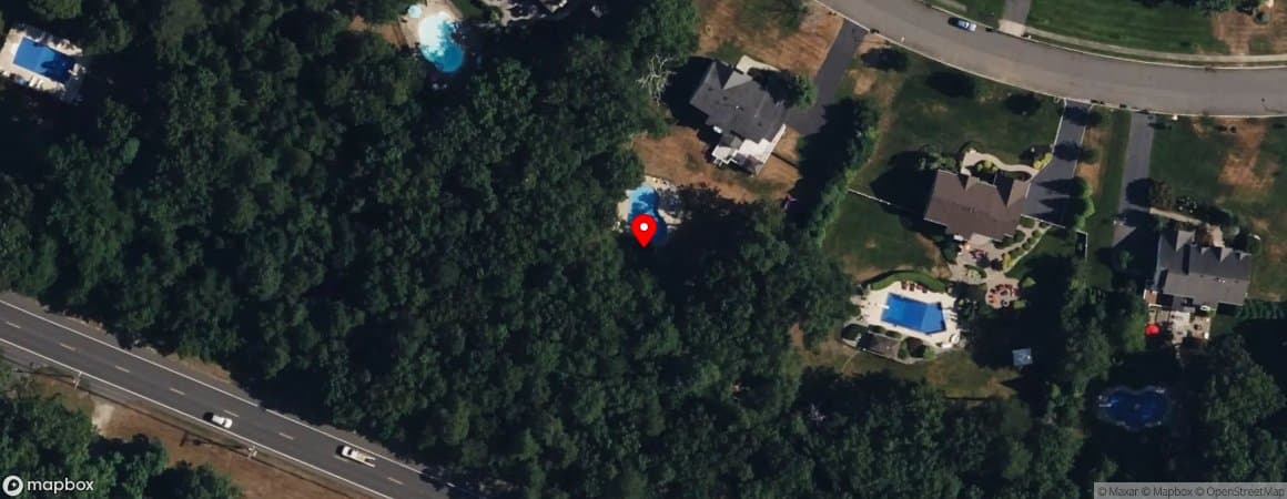 House image located at Jackson, New Jersey, 8527