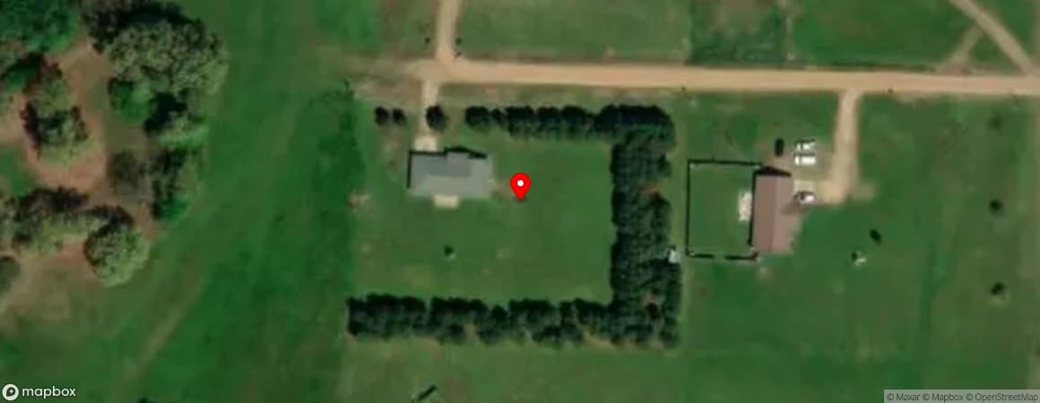 House image located at Nashville, Arkansas, 71852