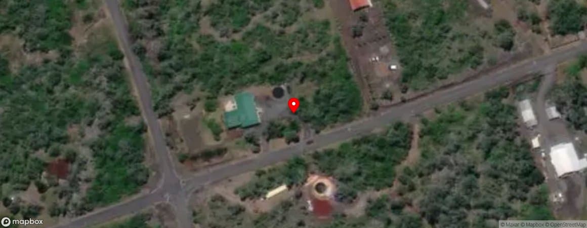 House image located at Captain Cook, Hawaii, 96704