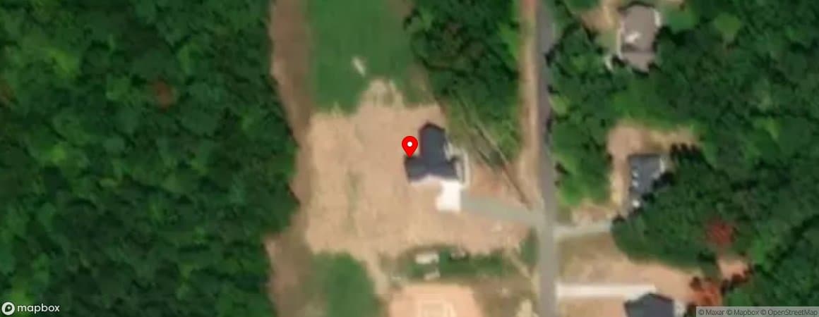 House image located at Timberlake, North Carolina, 27583