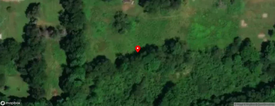 House image located at Hadley, Pennsylvania, 16130