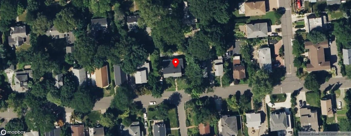 House image located at Great Neck, NY 11021