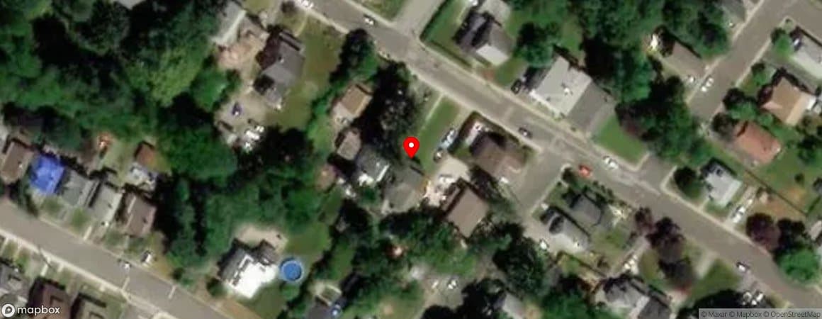 House image located at Beacon, New York, 12508