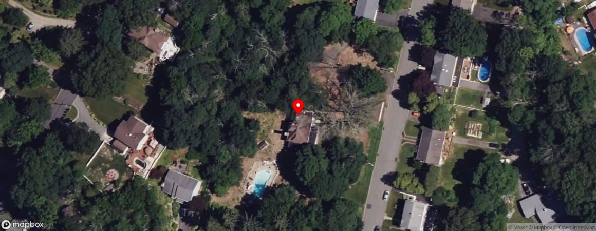 House image located at Bloomingdale, New Jersey, 7403