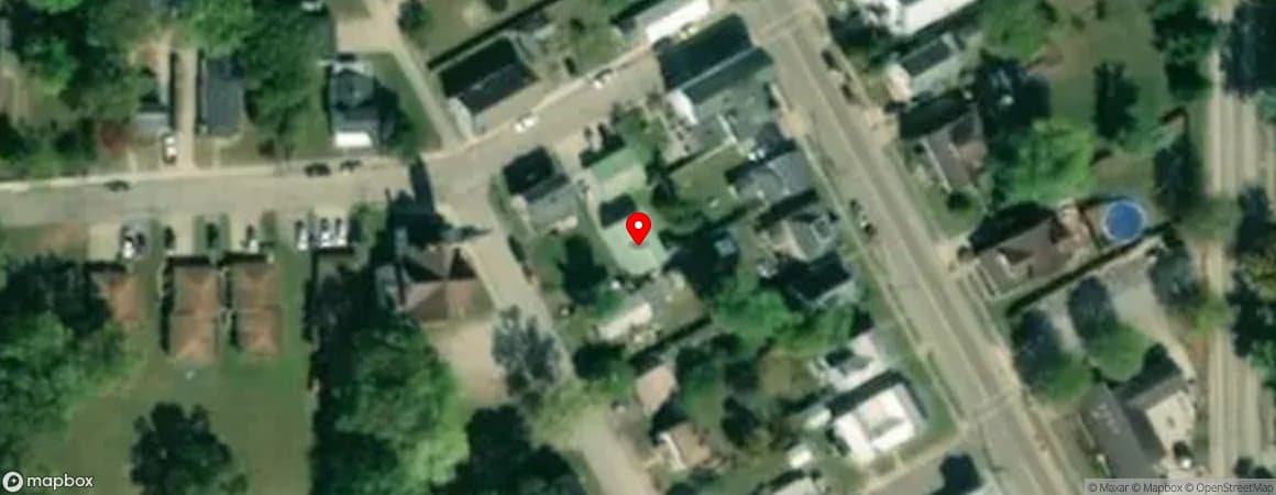 House image located at Seven Mile, Ohio, 45062