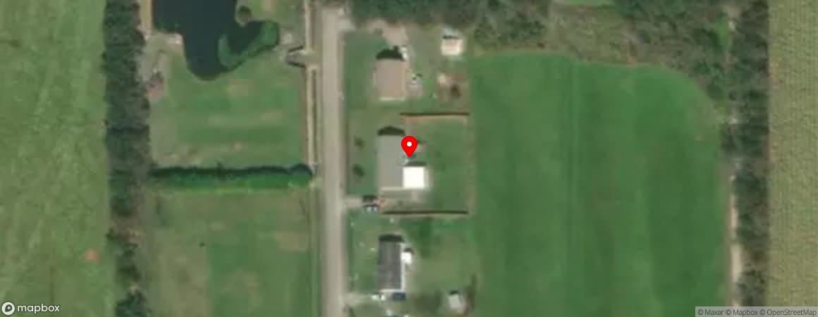 House image located at Maurice, Louisiana, 70555