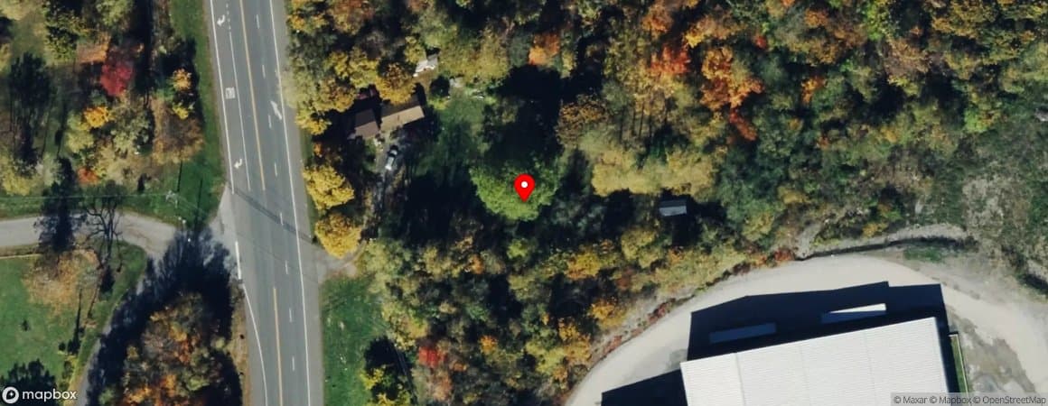 House image located at Marlboro, NY 12542