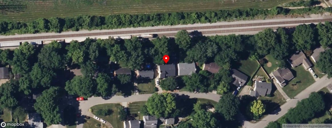 House image located at Louisville, KY 40222