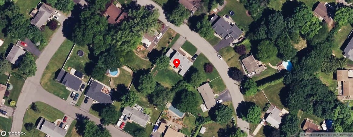 House image located at Oakland, New Jersey, 7436