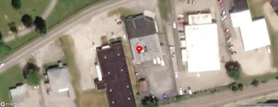 House image located at Muncie, Indiana, 47304
