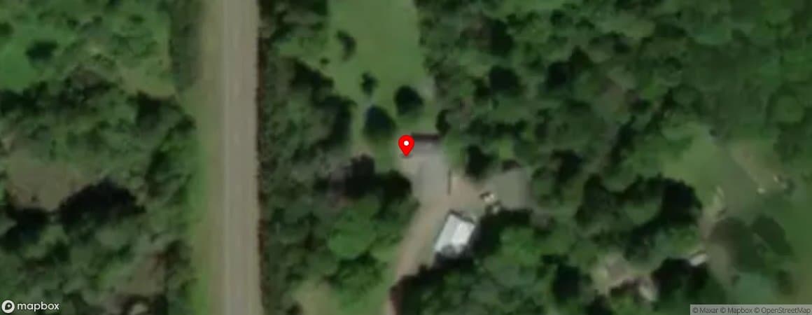House image located at Medford, Wisconsin, 54451