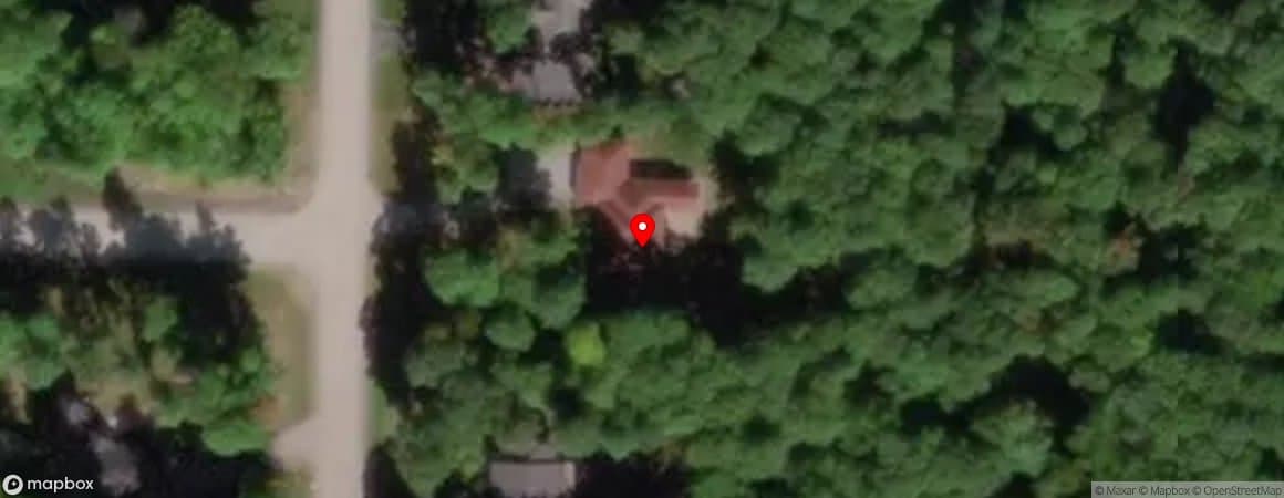 House image located at Traverse City, Michigan, 49685