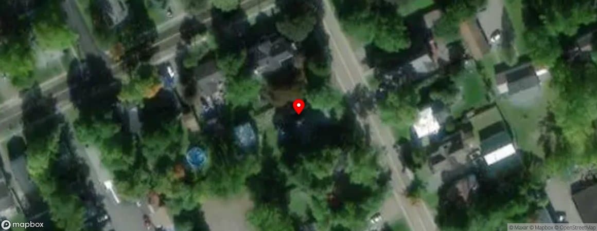 House image located at Macedon, New York, 14502