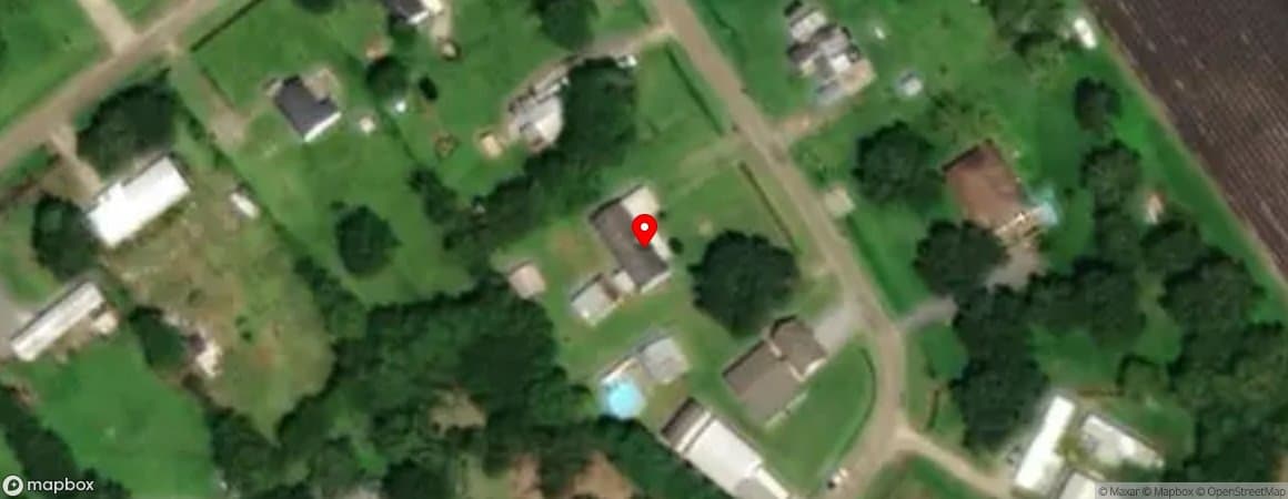 House image located at New Iberia, Louisiana, 70560