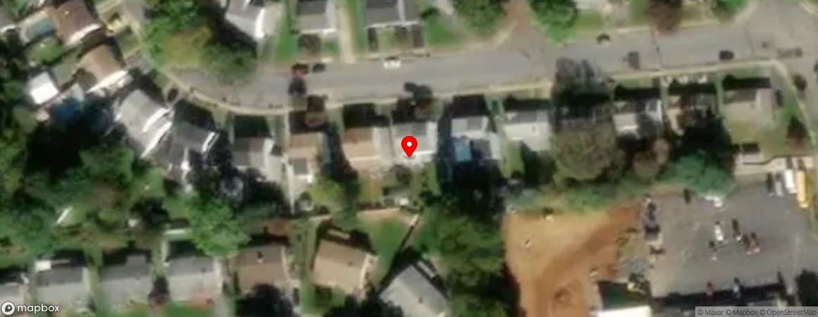House image located at Bethlehem, Pennsylvania, 18018