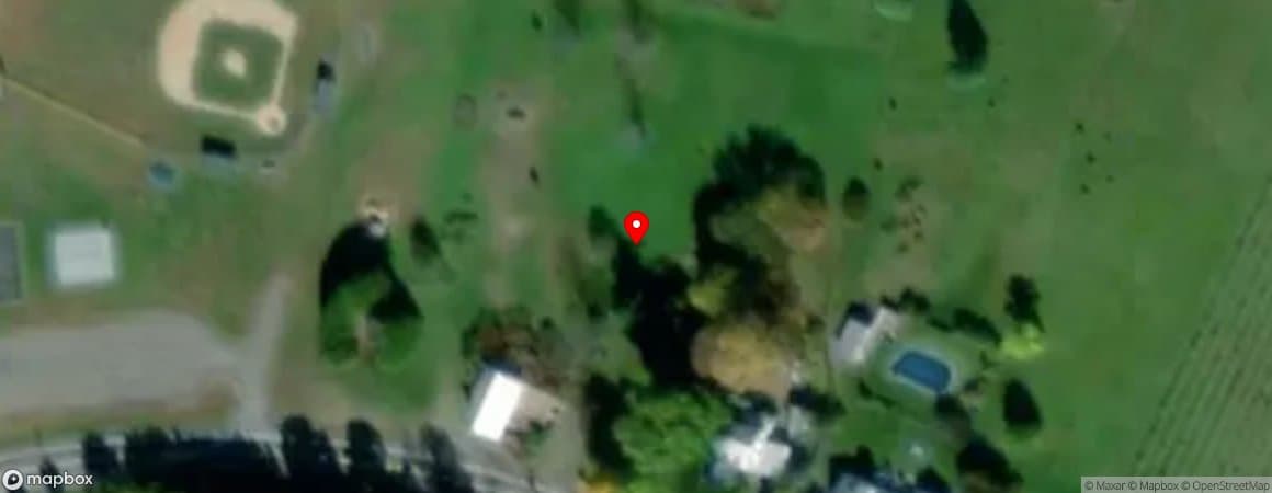 House image located at Germantown, New York, 12526