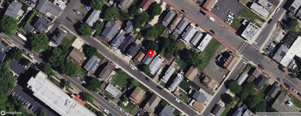 House image located at Highlands, New Jersey, 7732