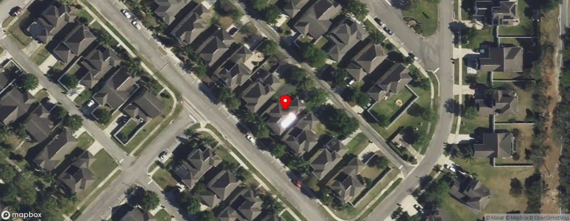 House image located at Apopka, Florida, 32703