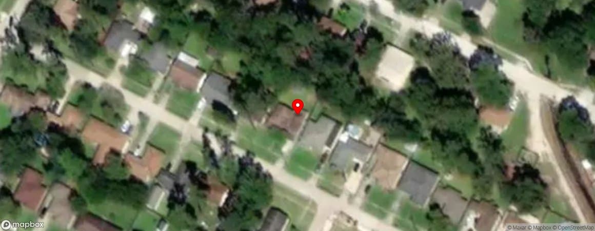House image located at Slidell, Louisiana, 70458