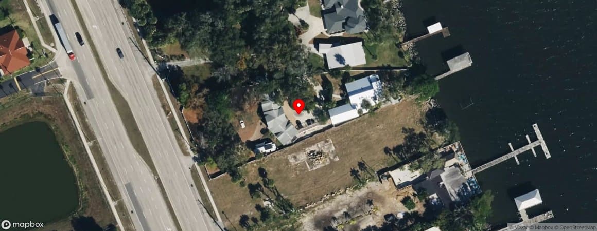House image located at Melbourne, Florida, 32935