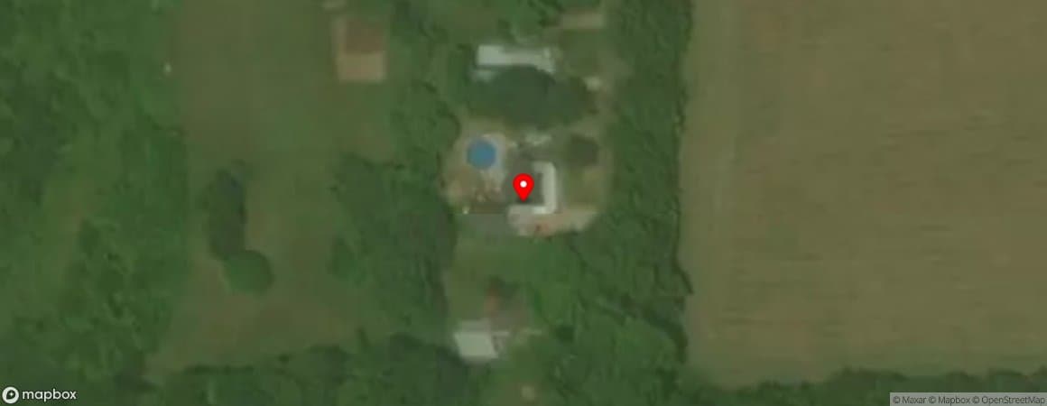 House image located at Canton, Maine, 4221