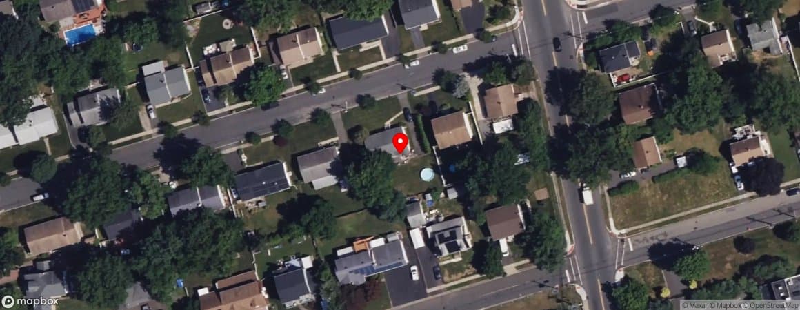House image located at Piscataway, New Jersey, 8854